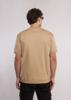 Aeden T-Shirt A22242815