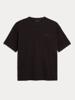 Aeden T-Shirt A22242819