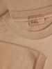 Aeden T-Shirt A22242815