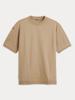 Aeden T-Shirt A22242815