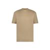 Aeden T-Shirt A22242815