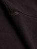 Aeden T-Shirt A22242819