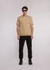 Aeden T-Shirt A22242815