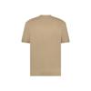 Aeden T-Shirt A22242815