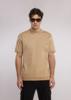 Aeden T-Shirt A22242815
