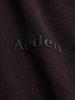 Aeden T-Shirt A22242819