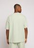 Aeden T-Shirt A22242819