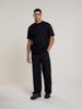 Aeden T-Shirt A22242815