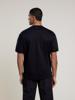 Aeden T-Shirt A22242815