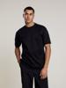 Aeden T-Shirt A22242815