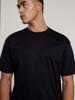 Aeden T-Shirt A22242815