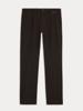 Aeden Broek A22242920