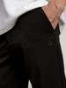 Aeden Broek A22242920