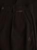 Aeden Broek A22242920