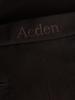 Aeden Broek A22242920