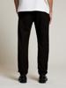 Aeden Broek A22242920