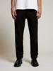 Aeden Broek A22242920