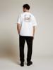Aeden Broek A22242920
