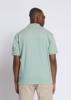 Aeden Polo A22242935