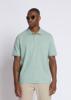 Aeden Polo A22242935