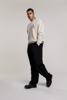 Aeden Trui Harry A22243244 Off-white