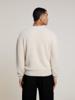 Aeden Trui Harry A22243244 Off-white