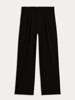 Aeden Broek A22243277