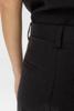 Nümph Shorts 706768