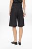 Nümph Shorts 706768