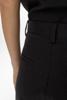 Nümph Shorts 706768