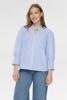 Nümph Blouse 706883
