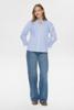 Nümph Blouse 706883