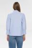 Nümph Blouse 706883