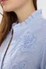 Nümph Blouse 706883