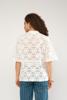 Nümph Blouse 706794