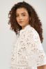 Nümph Blouse 706794