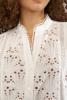 Nümph Blouse 706794