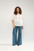 Nümph Blouse 706794