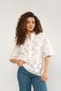 Nümph Blouse 706794