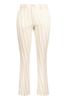 gardeur womenswear Broek ZELMA1-646251