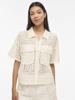 Vila Blouse 14114089