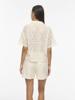 Vila Blouse 14114089