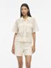 Vila Blouse 14114089