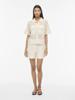 Vila Blouse 14114089
