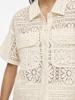 Vila Blouse 14114089