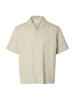 Selected Homme Overhemd 16100330