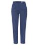 TONI Broek 21-21/1806-10