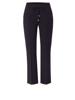 TONI Broek 61-12/1213-49