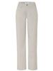 TONI Broek 21-03/1125