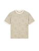 Pure Path T-Shirt 26010122